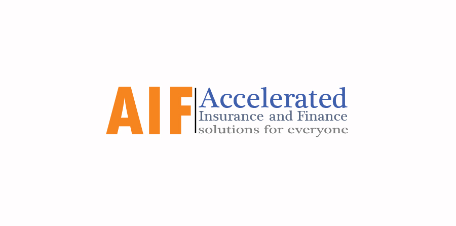 Logo Design by Richard Rego for this project | Design #5269944