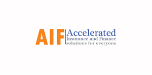 Logo Design by Richard Rego