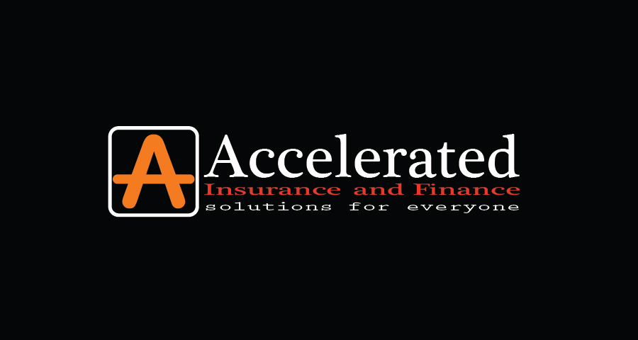 Logo Design by Richard Rego for this project | Design #5269950