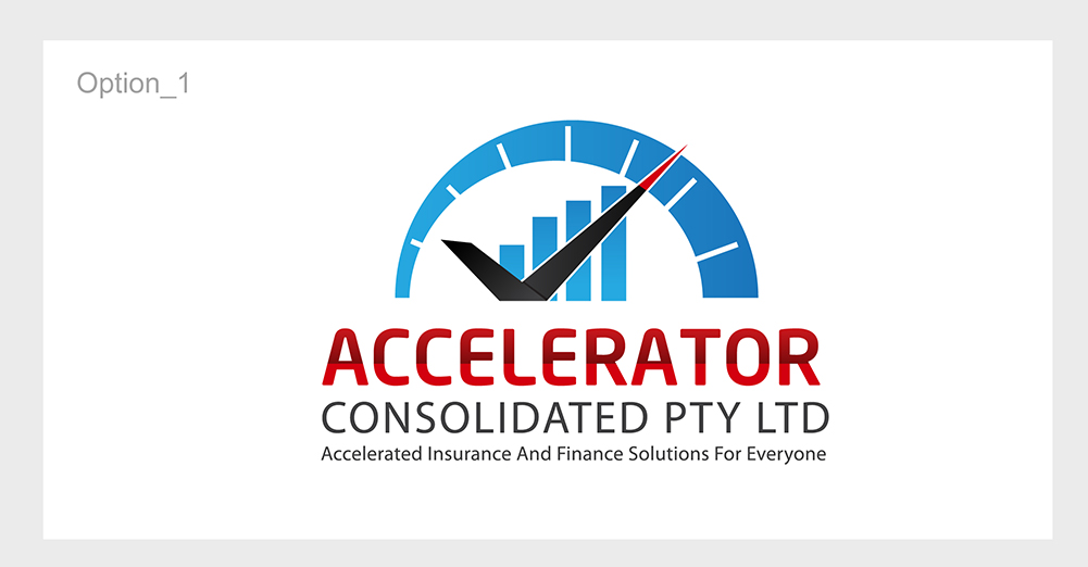 Logo Design by ESolz Technologies for this project | Design #5268955