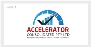 Logo Design by ESolz Technologies