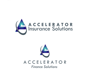 Logo Design by Unicgraphs for this project | Design #5321504