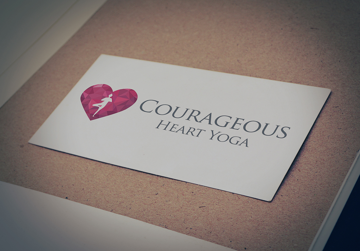Design de Logo par Zsqaure pour ce projet | Design #5362501