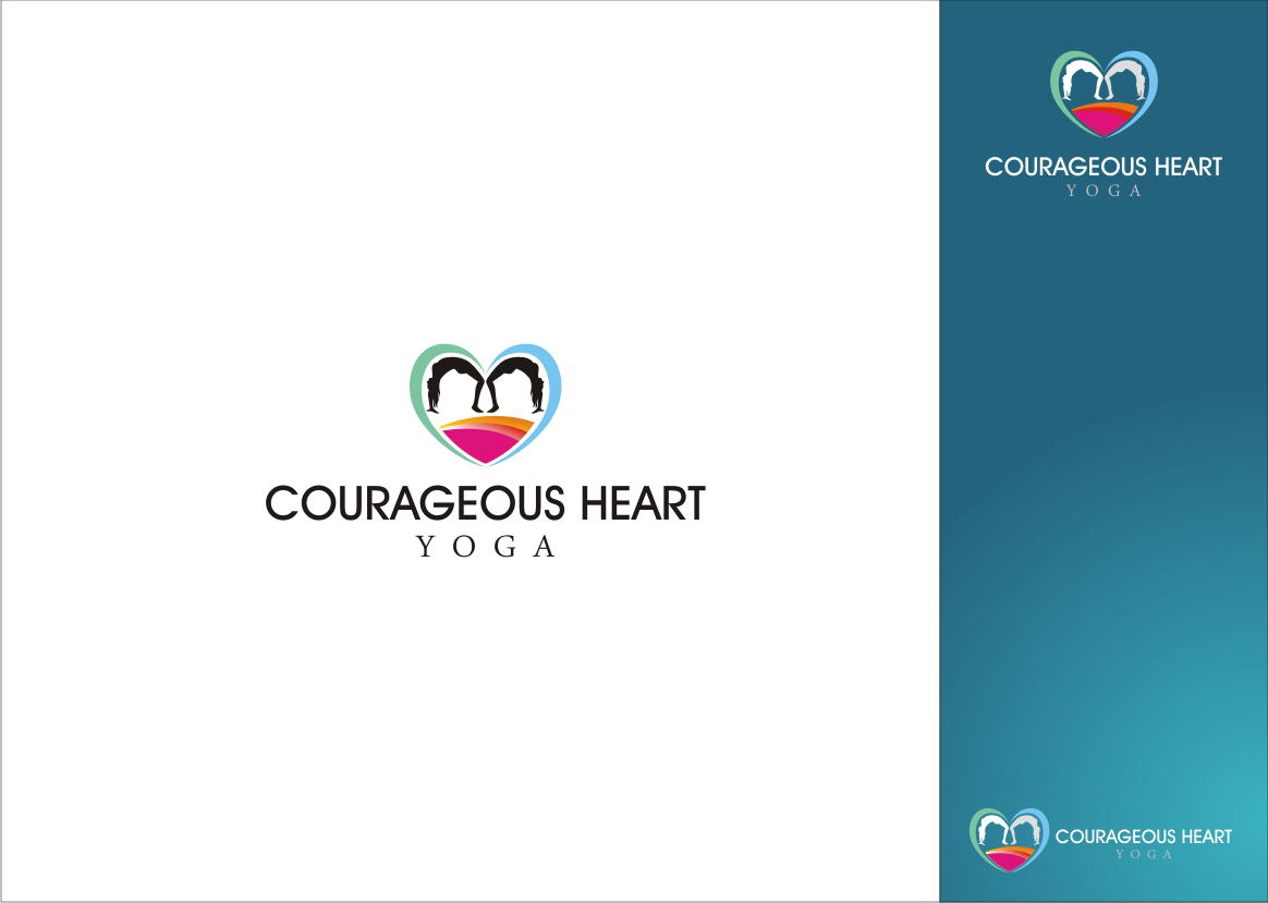 Design de Logo par Arham Hidayat pour ce projet | Design #5350389