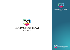 Logo Design by Arham Hidayat