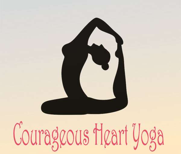 Logo Design by Acetrik for this project | Design #5260782