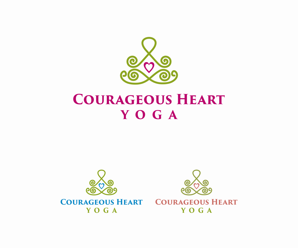 Logo Design by erupt for this project | Design #5363890