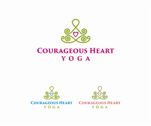 Logo Design by erupt