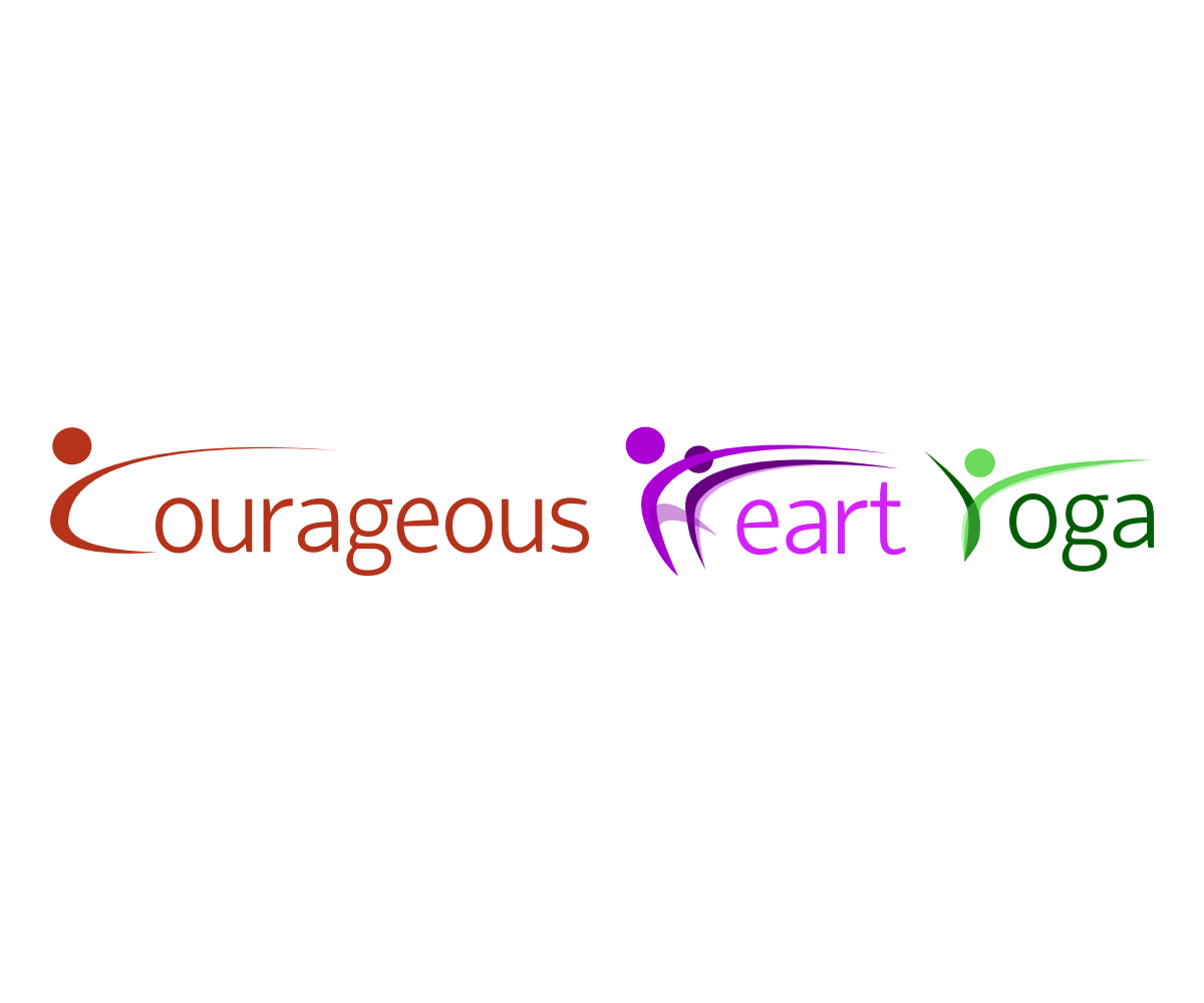 Logo Design by xunlight for this project | Design #5353163
