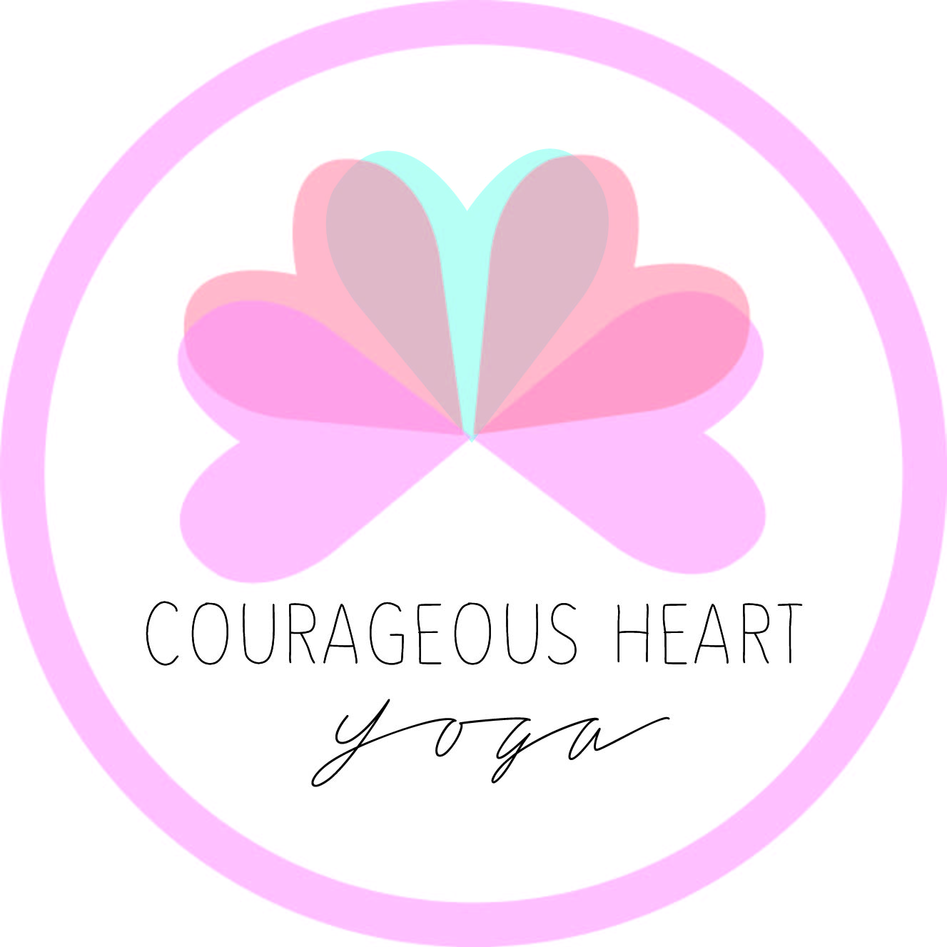 Logo Design by laurenanne for this project | Design #5353832