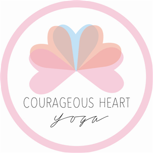 Logo Design by laurenanne
