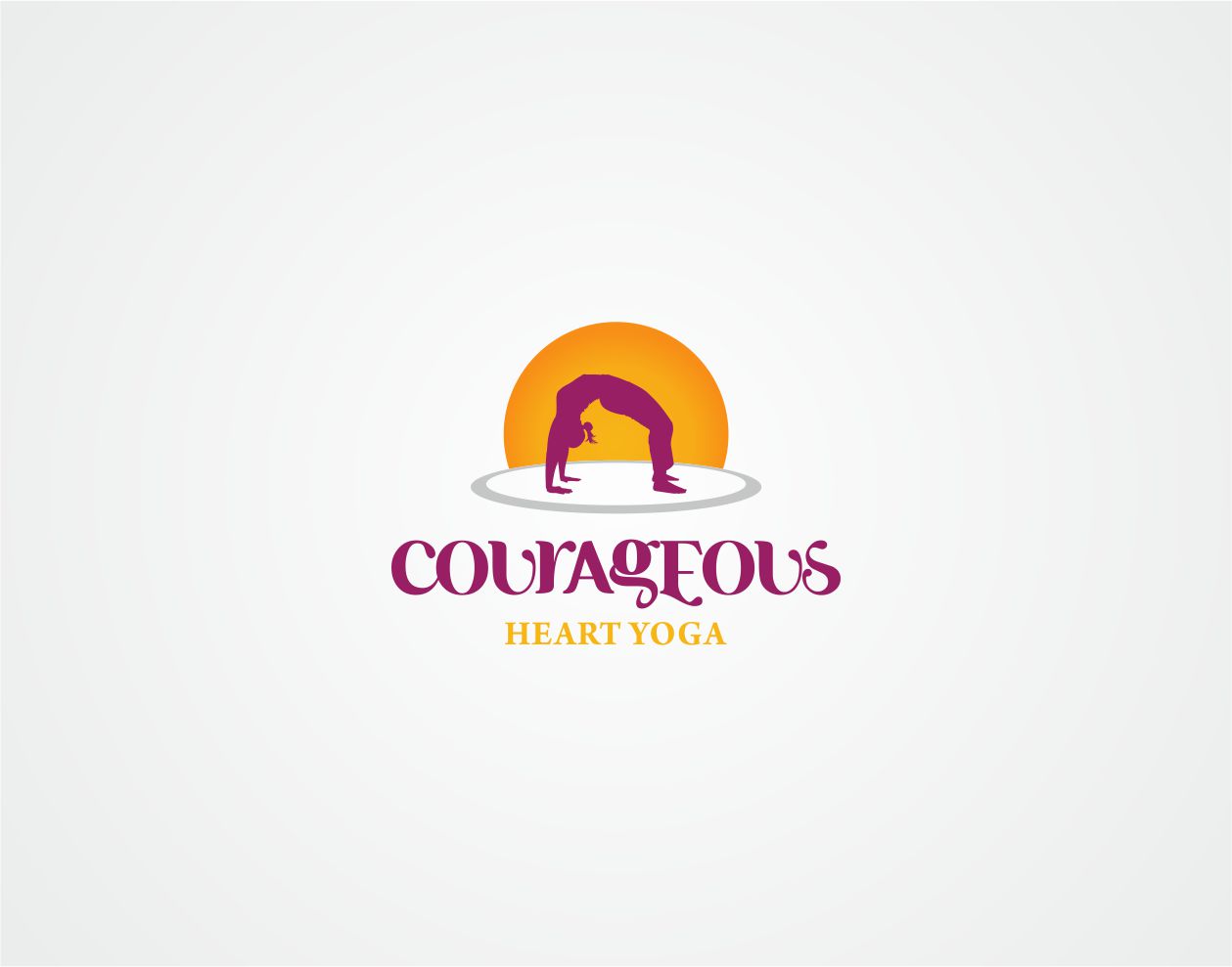 Logo Design by 85sachinpatil for this project | Design #5262162