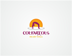 Logo Design by 85sachinpatil