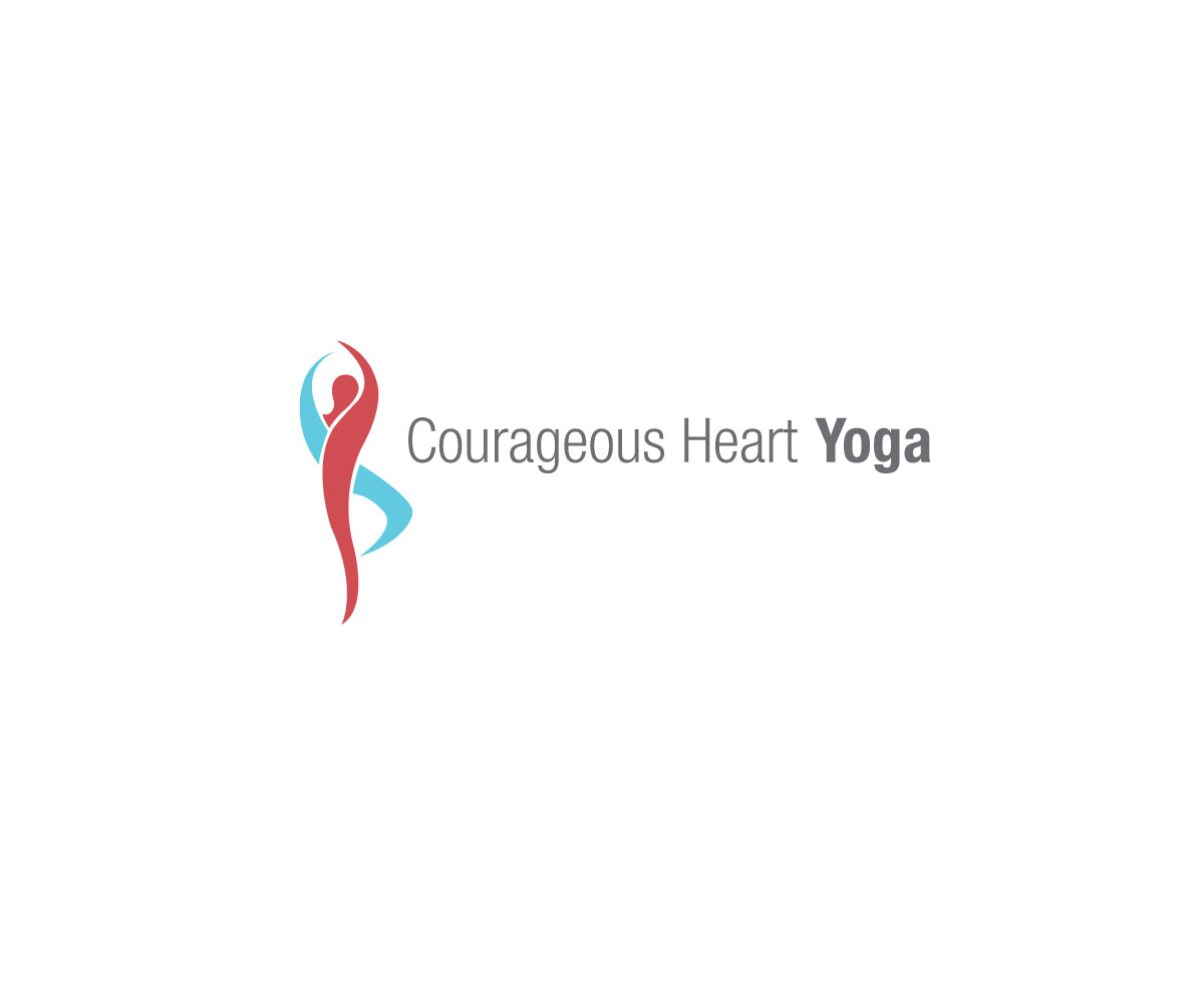 Logo-Design von StephPham für dieses Projekt | Design #5349838