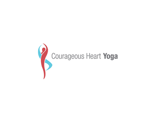 Logo Design by StephPham