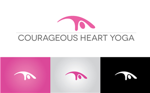 Logo Design by hapiman