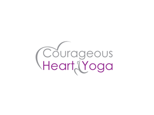 Logo Design by veeresh