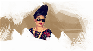 Print Design by Chris Eichberger