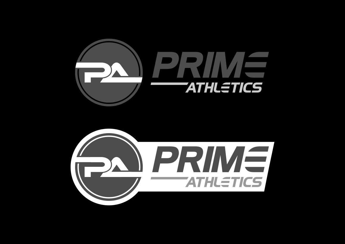 Logo Design by daniswarasayang for this project | Design: #5265333