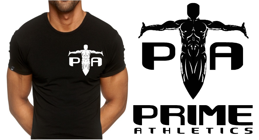 Logo Design by cocodesign for this project | Design #5265499