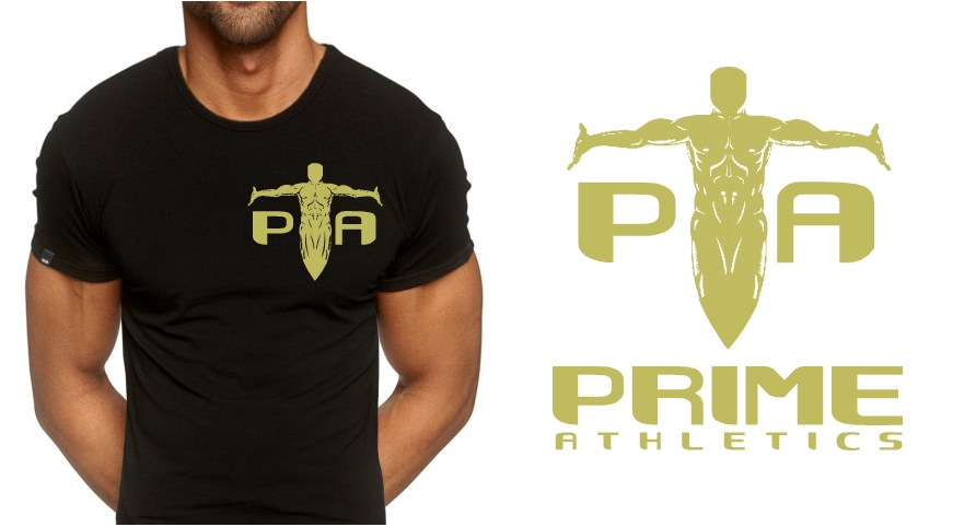 Logo Design by cocodesign for this project | Design #5265511