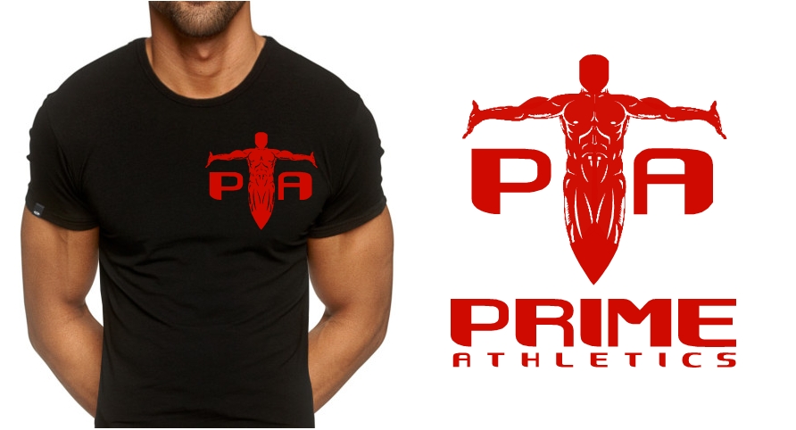 Logo Design by cocodesign for this project | Design #5265535