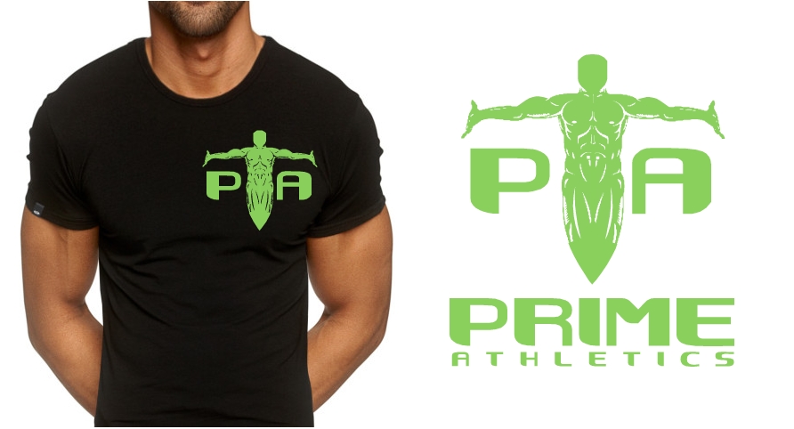 Logo Design by cocodesign for this project | Design #5265550