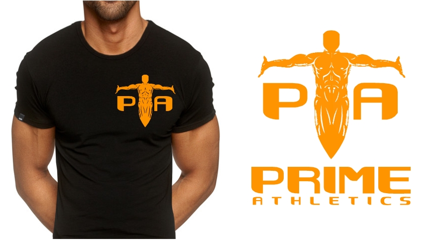 Logo Design by cocodesign for this project | Design #5265568