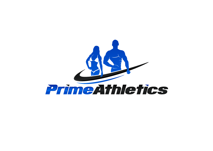 Logo Design by Digihex for this project | Design #5258390