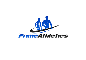 Logo Design by Digihex for this project | Design: #5258390