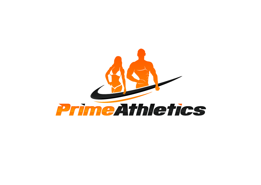 Logo Design by Digihex for this project | Design #5258391