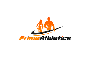 Logo Design by Digihex for this project | Design: #5258391