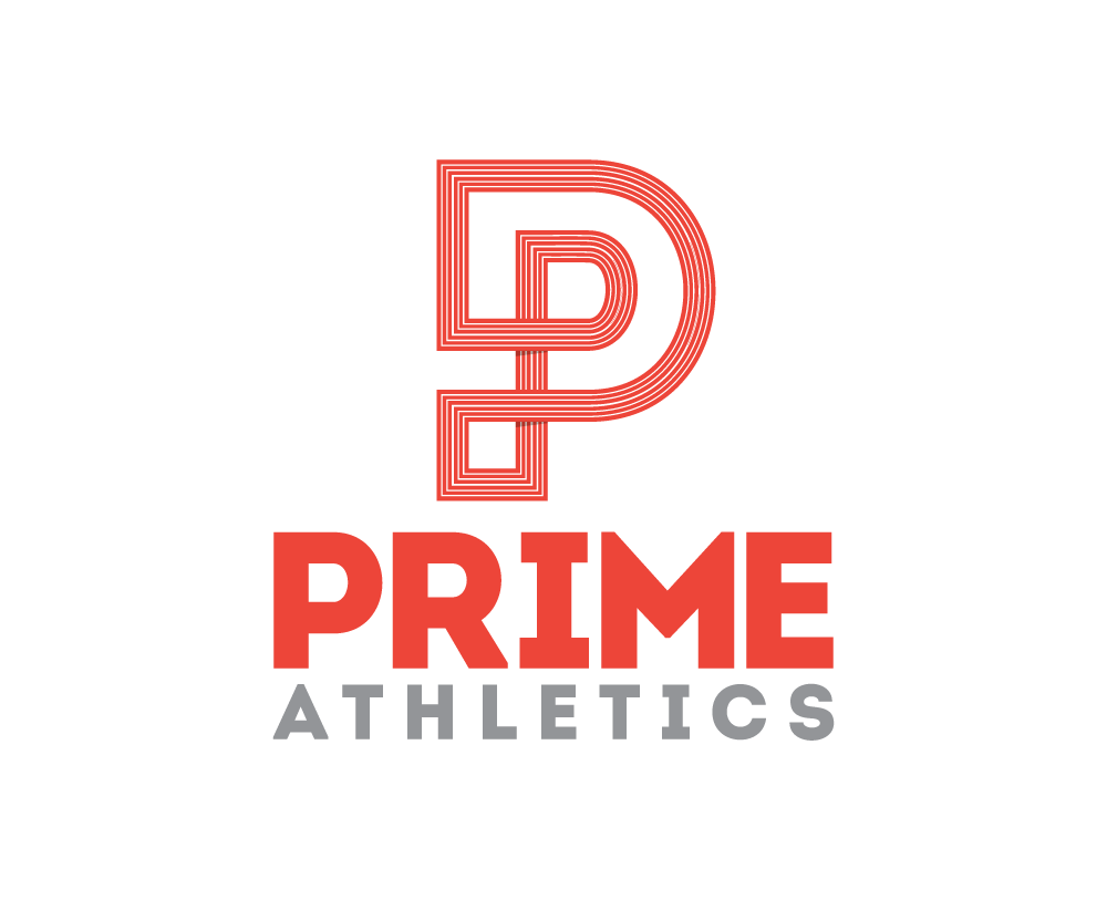 Logo Design by Yrreb for this project | Design #5258981