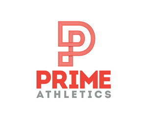 Logo Design by Yrreb for this project | Design #5258981