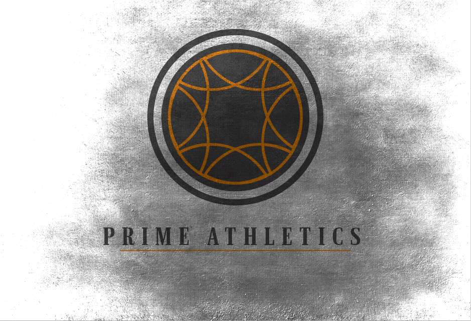 Logo Design by EZO Design for this project | Design #5272658
