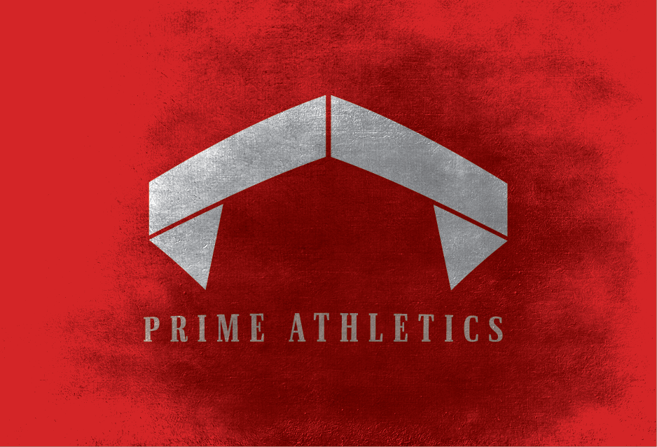 Logo Design by EZO Design for this project | Design #5272661