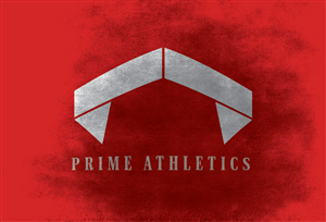 Logo Design by EZO Design for this project | Design: #5272661