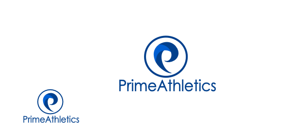 Logo Design by cr8ive for this project | Design #5257913