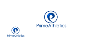 Logo Design by cr8ive for this project | Design: #5257913