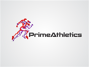 Logo Design by Apex Solutionx for this project | Design #5262901
