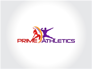 Logo Design by Zain-Ul-Mustafa for this project | Design: #5268844