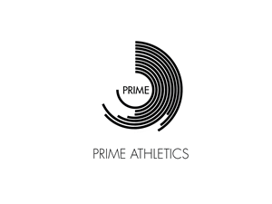 Logo Design by Hesse