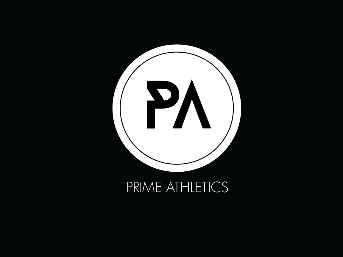 Logo Design by Hesse for this project | Design #5257142