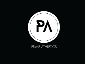 Logo Design by Hesse for this project | Design: #5257142