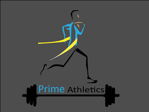 Logo Design by S_A for this project | Design: #5259888