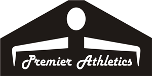 Logo Design by budiagus19 for this project | Design #5257088