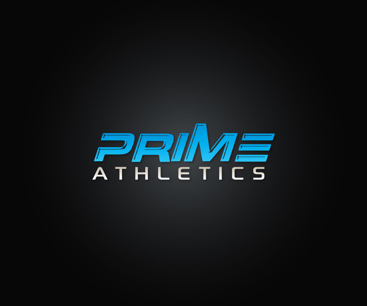 Logo Design by Unicgraphs for this project | Design #5262281