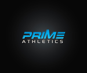Logo Design by Unicgraphs for this project | Design: #5262281