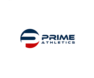 Logo Design by Unicgraphs for this project | Design: #5262296
