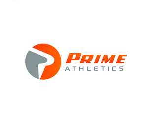 Logo Design by Unicgraphs for this project | Design: #5262375